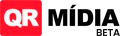 QR Mídia